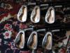 Inden BERES 8013s 5-10 ARMRQ54